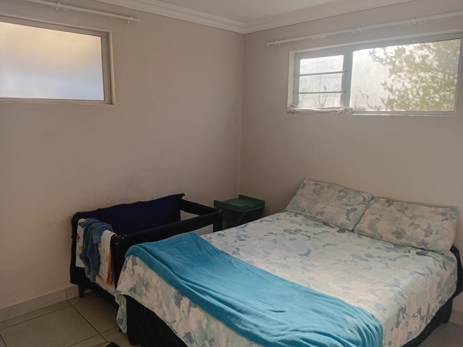 2 Bedroom Property for Sale in Greenfields Eastern Cape